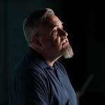 John Moser - @baron_von_fustercluck - Instagram
