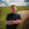 johnmoser29 - @johnmoser29 - TikTok
