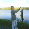johnmoser - @johnmoser - TikTok