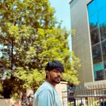 ❤ - @_john.moses - Instagram