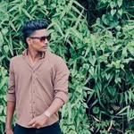 @john._moses___ - Instagram