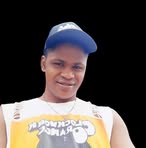 John K Moses - Facebook