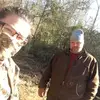 John Moses9937 - @johnmoses9937 - TikTok