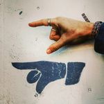 John Moses - @john___moses - Instagram