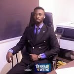 John Moses - @johnmoses_dreamdrewproperties1 - Instagram
