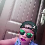 John Moses - Facebook