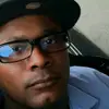 john moses - @woodstar1045 - TikTok