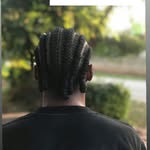 John Moses - @john.moses2030 - Instagram