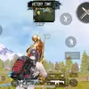 John Moses - @john.moses702 - TikTok