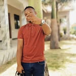 john Moses - @joh_mduma9 - Instagram