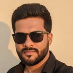 John Moses - @john_moses999 - Instagram