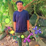 John Moses - Facebook
