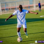 John Moses - @mosesjohn_a - Instagram