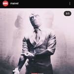 John Moses - @_a.vinci - Instagram