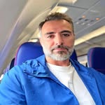 john moses - @johnmoses2588 - Instagram