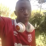 john moses - @johnmoses8314 - Instagram