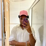 John moses - @unusual_mosess - Instagram