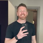John Moses - @comedianjohnmoses - Instagram