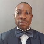 John Moses - Facebook