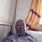 John Moses - Facebook