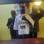 John Moses - Facebook
