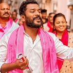 john moses anna army - @moses_anna_followers - Instagram