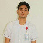 John Moses Carlos Salamanca - @john_moses_carlos_salamanca - Instagram
