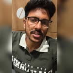 John Moses Ch - @_john_moses_ - Instagram