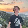 John Moses - @j0hnnym0ses - TikTok