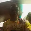 John Moses - @john.moses042 - TikTok