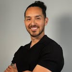 John Moses Espinosa - @johnmosessa - Instagram