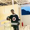 John Moses Francis - @slope_jezzy - TikTok