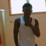 John Moses kolleh kamara � - @johnmoseskollehkamara - Instagram