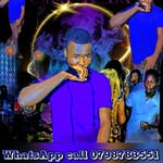 John Moses Leekunfa official - @jml.1er - Instagram