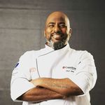 John Moses Mathi - @chefjohnmathi - Instagram