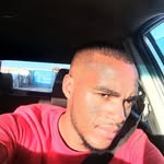 John Moses Ngula - @johnmosesngula - Instagram