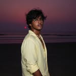 John Moses S P - @spjm_3.6 - Instagram
