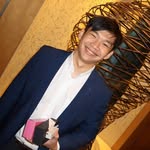 John Moses Tan - @johnmosestan - Instagram