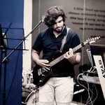 Johnmoses - @johnmoses.johnny - Instagram