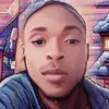 Johnmoses jnr - @johnmosesv - TikTok