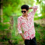 suresh⚡ - @john_moses_76 - Instagram