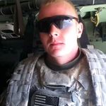 brandon mosey john - @brandonmosey33john - Instagram