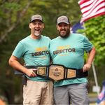 John Mosey - @jmoseyrd - Instagram