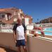 John Mosey - Facebook