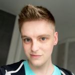 John Mosey - @jmo.sey - Instagram