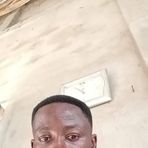 John Mosey - Facebook