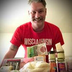 John Mosey - @the.mosey - Instagram