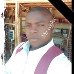 John Mosey - Facebook