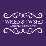 John Mosey - @twirled_and_twisted - Instagram