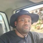 John Moseya - @john_moseya - Instagram